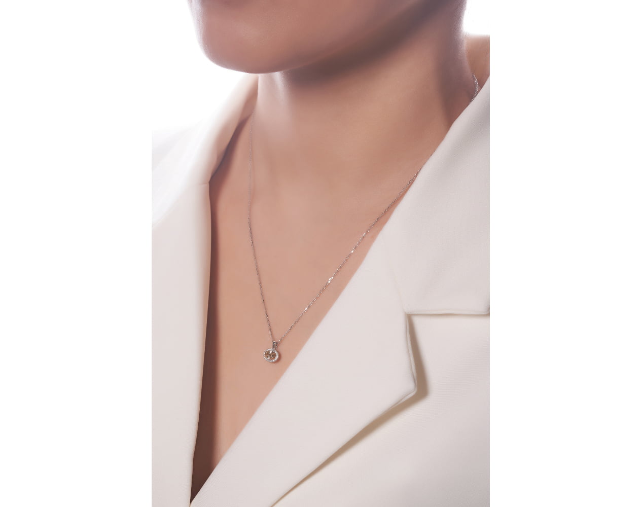 pendant model PK02044 FBR.jpg